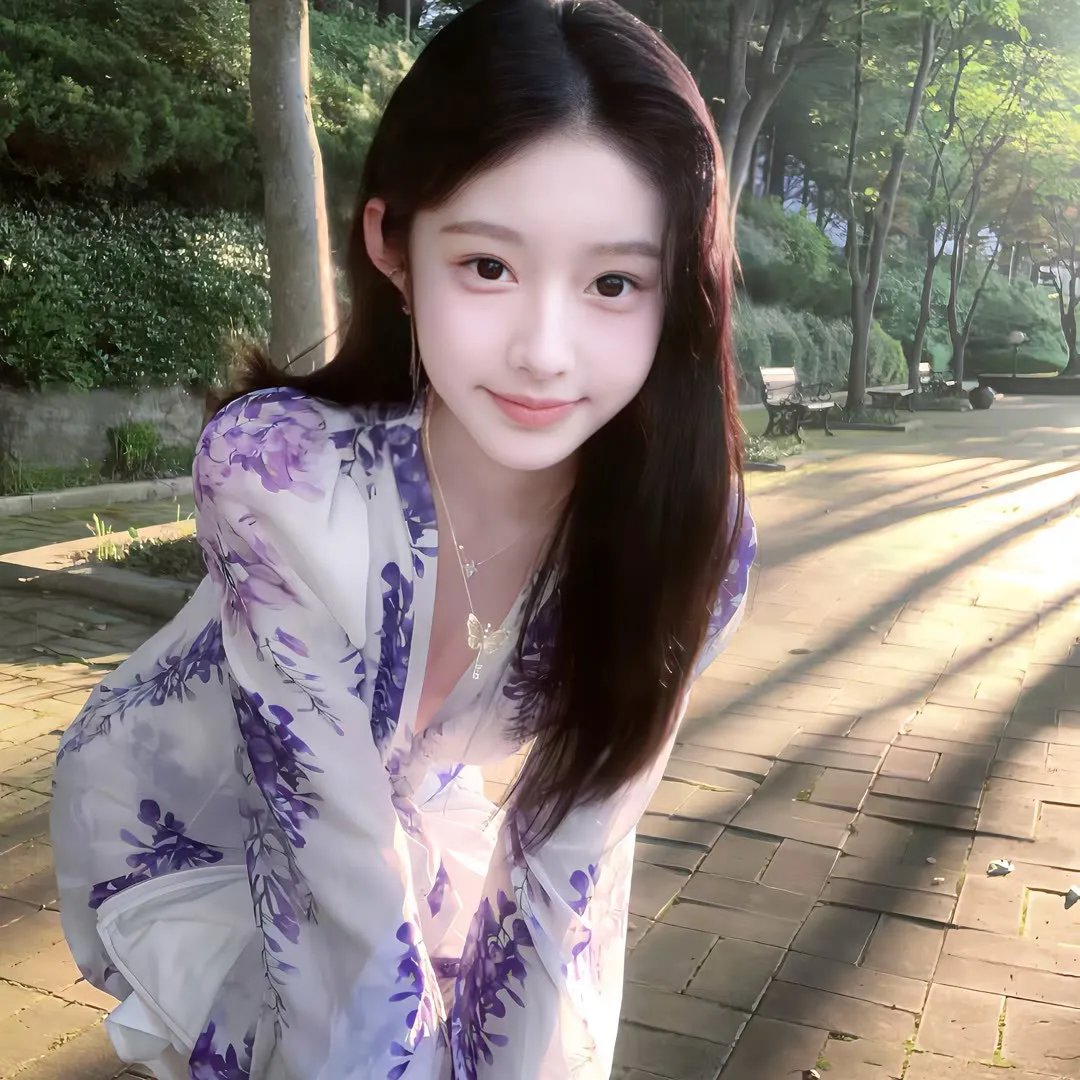 全世界都说我该恨她