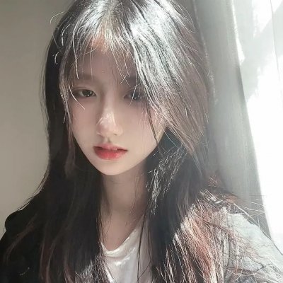 图书馆员第二季