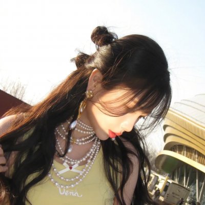 老爸乖宝回家啦