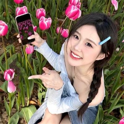 钓系娇娇小美人在修罗场求生