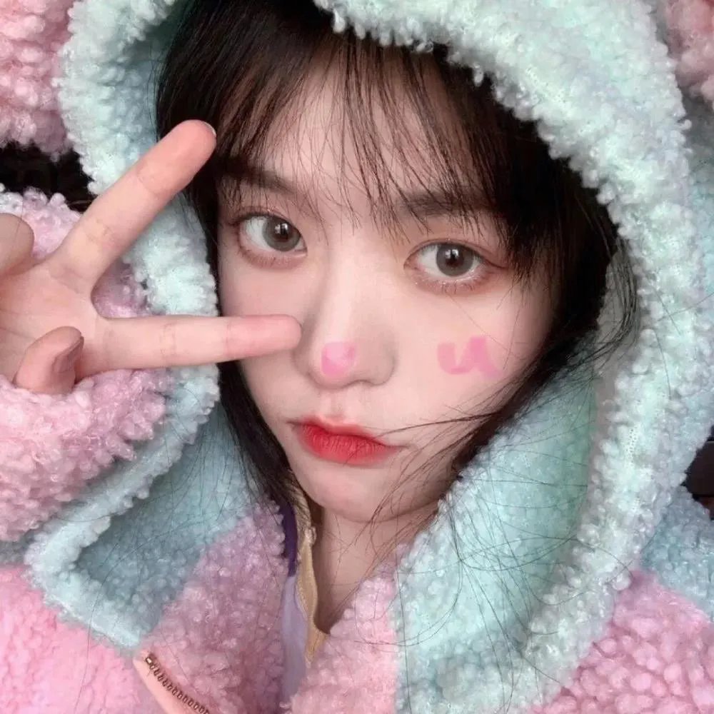 天籁之战第一季