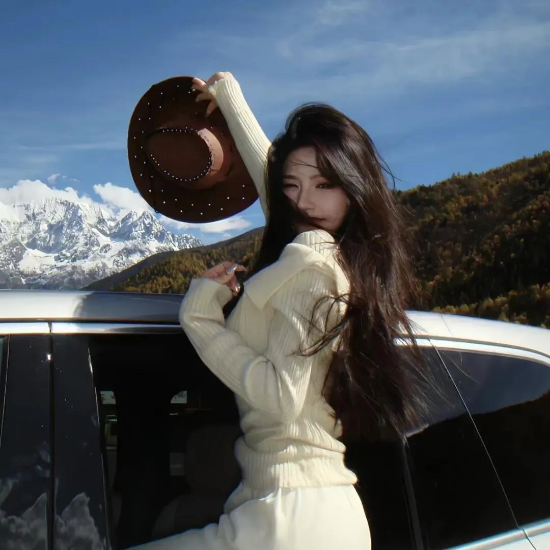 闪婚急诊，沈医生