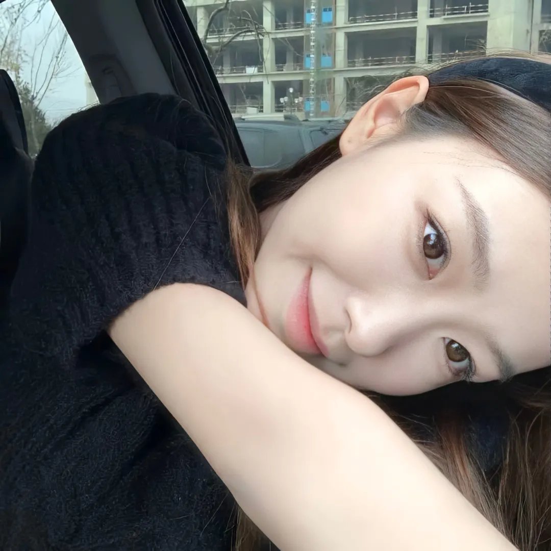 寅次郎的故事8：寅次郎恋歌