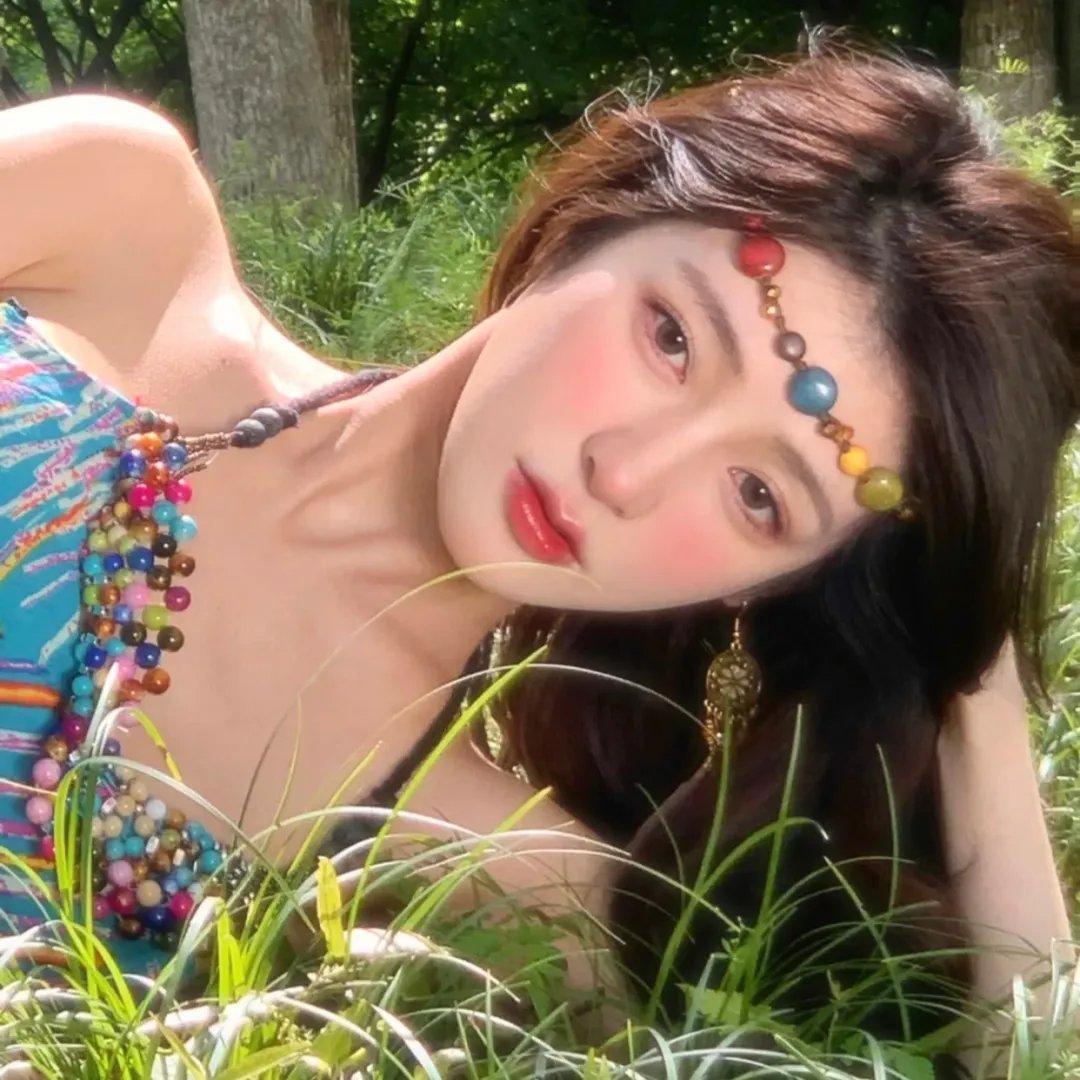 我疯狂的土耳其婚礼