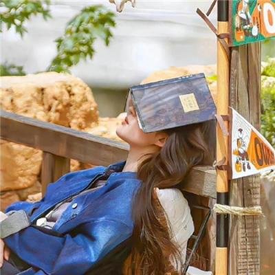 我在80年代发家致富考北大