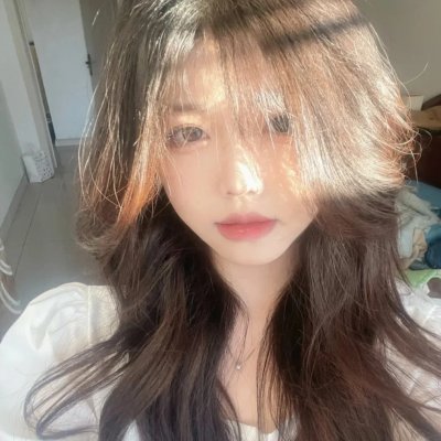 华山论剑之五绝争锋